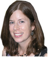 Thumbnail image for Thumbnail image for staffordj_Jenna Bacolor 2007.jpg